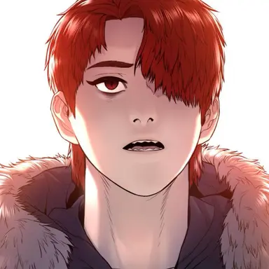 Profile image of 이윤성