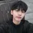 양혁