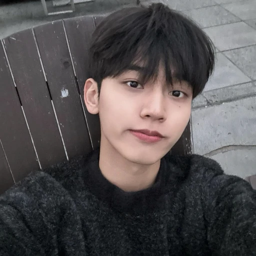 양혁