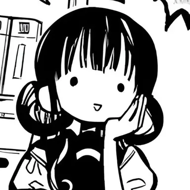 Profile image of Aoi