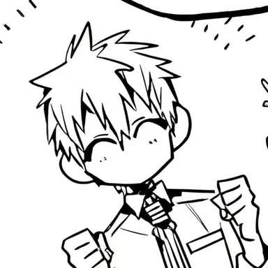 Profile image of Teru