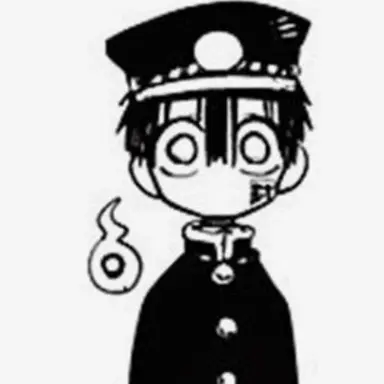 Profile image of Hanako