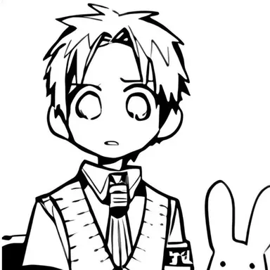 Profile image of Akane