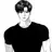 강윤후
