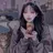 이나연