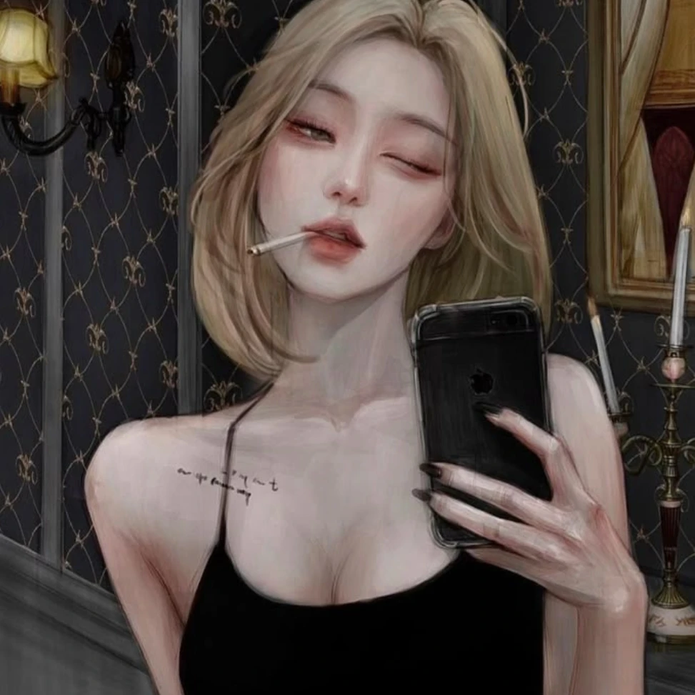 이나윤