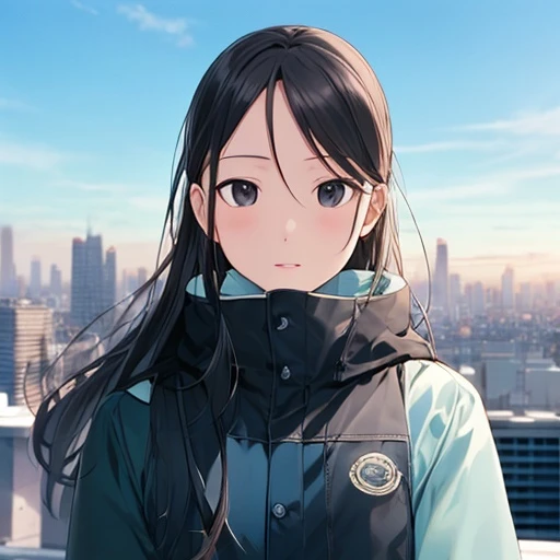이나연