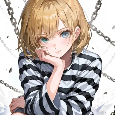 Profile image of エレノア