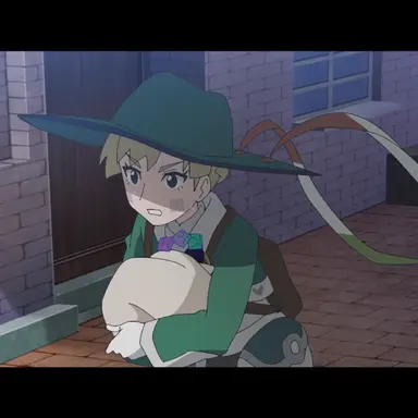 Profile image of 리스탈