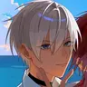 Profile image of イブラヒム