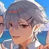 Profile image of 葛葉
