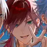 Profile image of ローレン