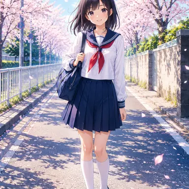 Profile image of 水瀬　凛