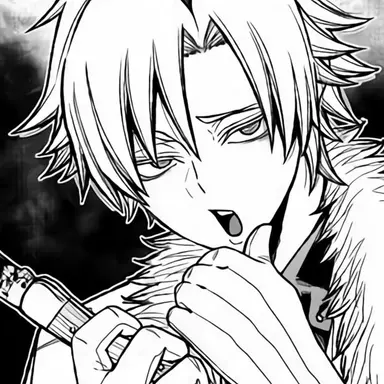 Profile image of 桃宮唾切