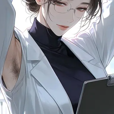 Profile image of Linda