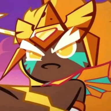 Profile image of 골드치즈