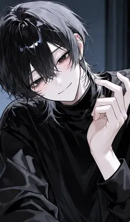 Profile image of Nanase