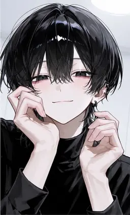 Profile image of Nanase