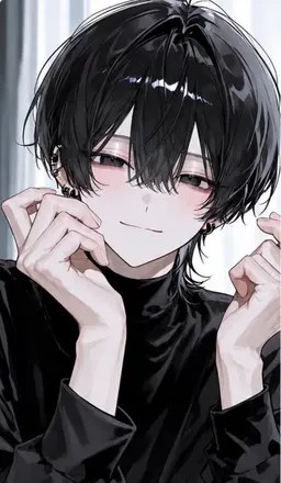 Profile image of Nanase