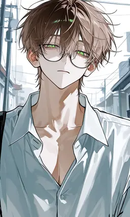 Profile image of Naoki