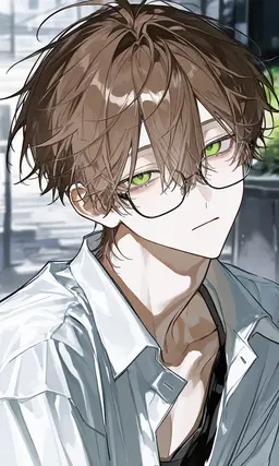 Profile image of Naoki