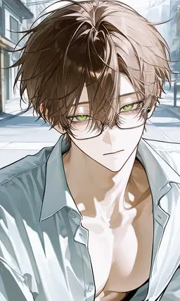 Profile image of Naoki