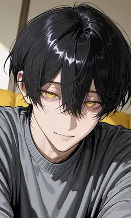 Profile image of Hayase