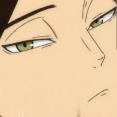 Profile image of 角名倫太郎