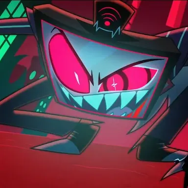 Profile image of 복스