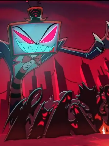 LOLalaster의 세뇌 복알