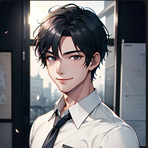 김 현