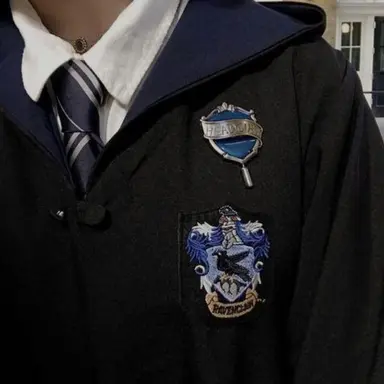 Profile image of 김수환
