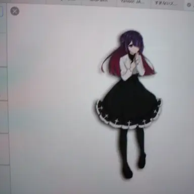 Profile image of ヨーメイ