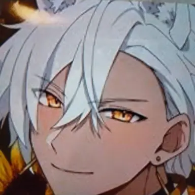 Profile image of シディ