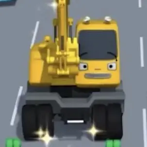 Profile image of 포코