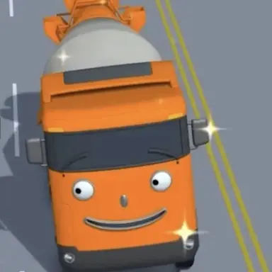 Profile image of 크리스