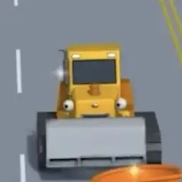 Profile image of 빌리