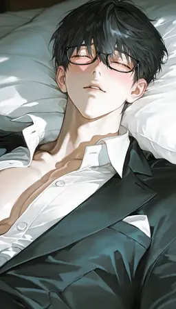 Profile image of Sadaomi