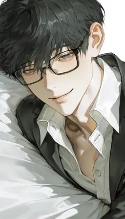 Profile image of Sadaomi