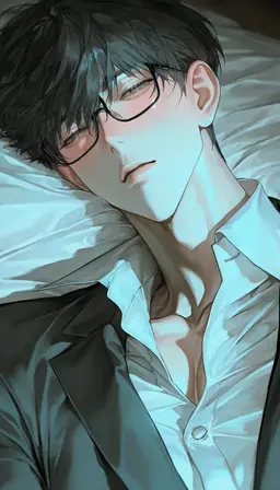 Profile image of Sadaomi