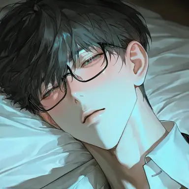 Profile image of Sadaomi