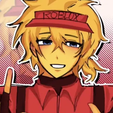 Profile image of エリオット