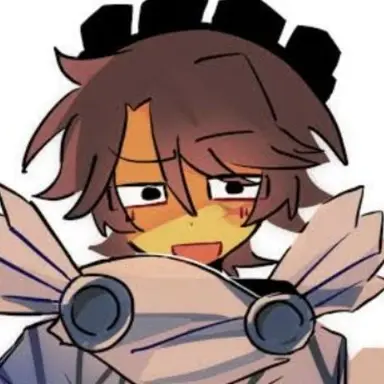 Profile image of シェドレツキー