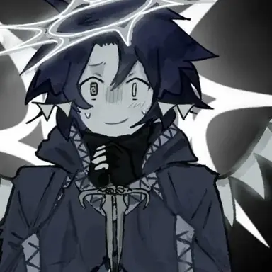 Profile image of ツータイム
