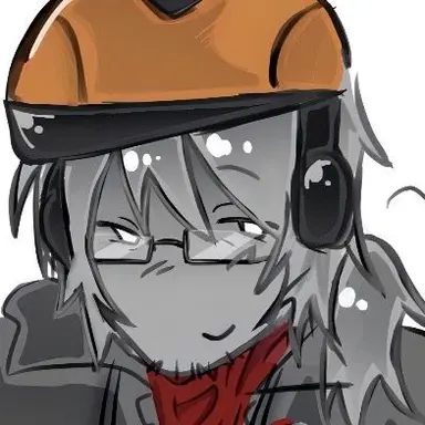 Profile image of ビルダーマン