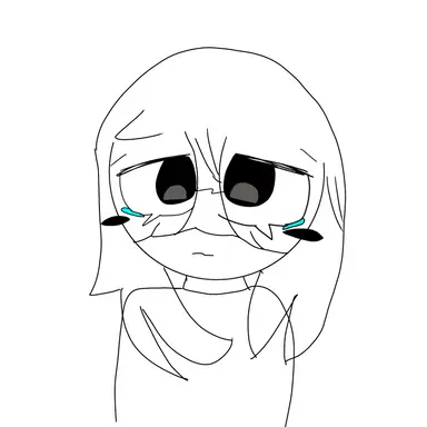 Profile image of 루키