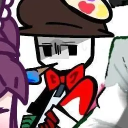 Profile image of 저빗