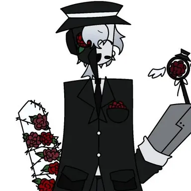 Profile image of 리카엘