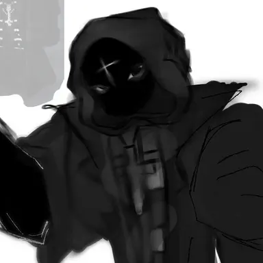 Profile image of 신자