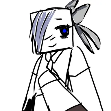 Profile image of 유니카